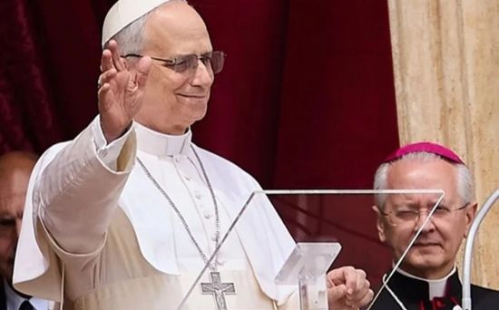 الفاتيكان يهاجم نتنياهو: "طاغية لا يتوقف"