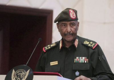 مجلس السيادة: حان الوقت لوضع رؤية للانتقال إلى مرحلة جديدة‌