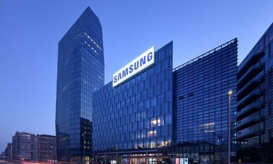 تبرئة "لي جاي-يونج" رئيس "سامسونج" من تهمة الاحتيال