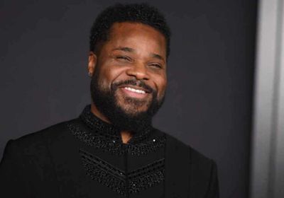    غرقًا.. وفاة ممثل أمريكي عن عمر 54 عامًا