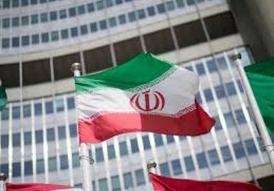 إيران تؤكد عدم تخليها عن برنامجها النووي