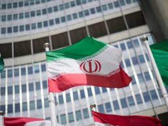 إيران تؤكد عدم تخليها عن برنامجها النووي