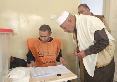 قلق أممي بعد تعليق العملية الانتخابية في 11 بلدية بليبيا