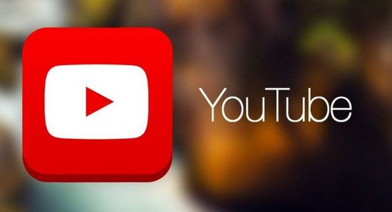 تدعم الصين وروسيا.. غوغل تحذف 11 ألف قناة على يوتيوب