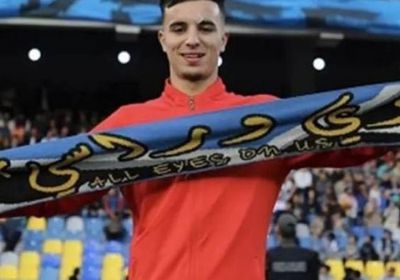  بعد اقترابه من الزمالك.. "معالي" يودع اتحاد طنجة