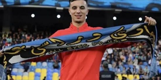  بعد اقترابه من الزمالك.. "معالي" يودع اتحاد طنجة