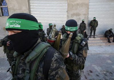 واشنطن تهدد حماس: صبرنا بدأ ينفد