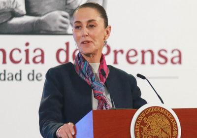 المكسيك: لا نرى مبررًا للعقوبات الأمريكية على قطاع الطيران