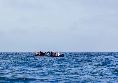 عقوبات بريطانية تنتظر عصابات تهريب البشر