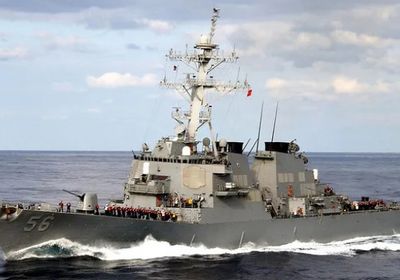 كوريا الشمالية تخطط لبناء مدمرة بوزن 5 آلاف طن