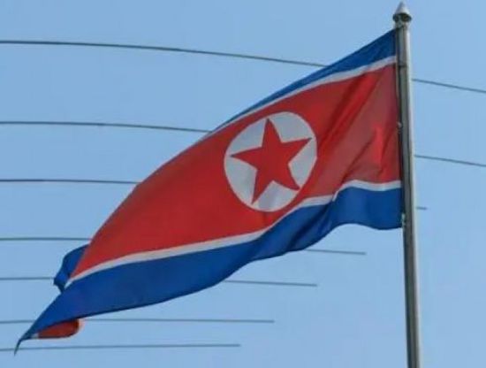 كوريا الشمالية تتعهد بصنع مدمرة بحرية جديدة بحلول أكتوبر 2026