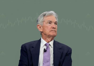 رئيس الفيدرالي ينفي تضليل الكونجرس بشأن ميزانية تجديد المقر