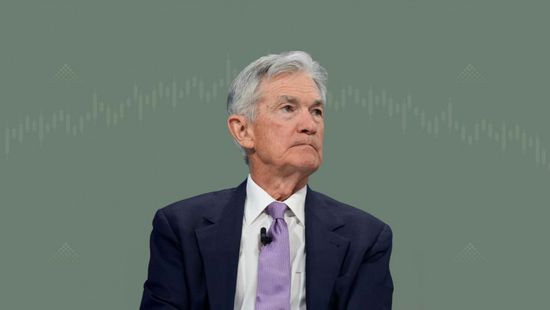 رئيس الفيدرالي ينفي تضليل الكونجرس بشأن ميزانية تجديد المقر