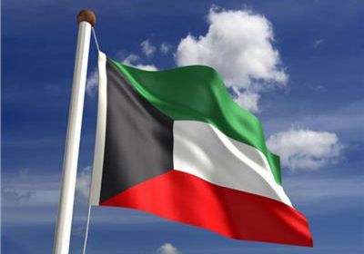 الاقتصاد الكويتي ينمو في الربع الأول بدعم القطاع غير النفطي