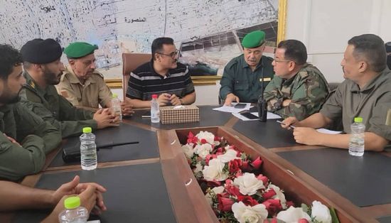 مديرية المنصورة تستعد بحملة لمواجهة الربط المزدوج للتيار الكهربائي