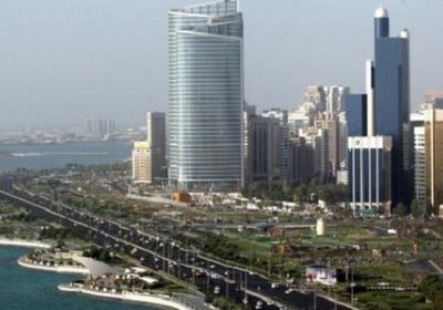 القطاع العقاري في عجمان ينمو بـ 37% بالنصف الأول