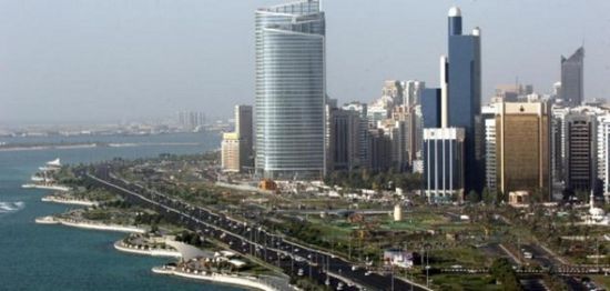 القطاع العقاري في عجمان ينمو بـ 37% بالنصف الأول