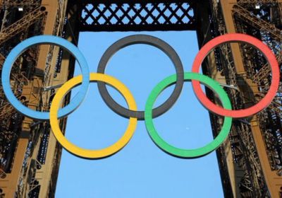 قطر تترشح لاستضافة أولمبياد 2036