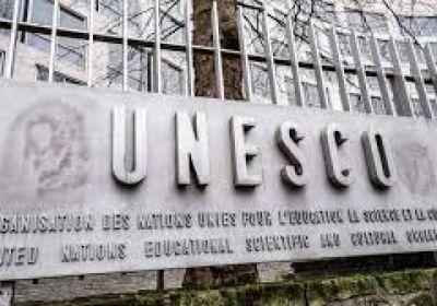 اليونسكو: الانسحاب الأمريكي من المنظمة مؤسف