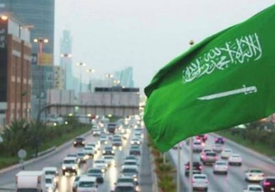 السعودية ترحب ببيان الـ26 دولة من الشركاء الدوليين لإنهاء حرب غزة