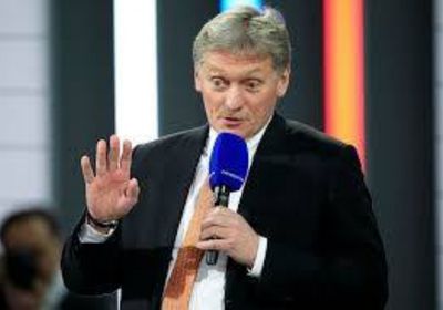 الكرملين: لا نتوقع حدوث اختراقات في المفاوضات مع أوكرانيا