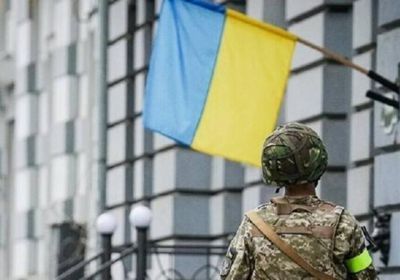 إلغاء استقلالية مؤسستين لمكافحة الفساد في اوكرانيا