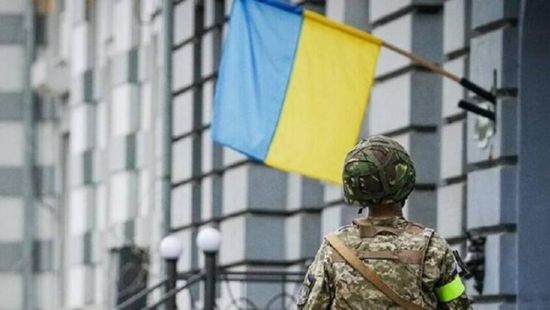 إلغاء استقلالية مؤسستين لمكافحة الفساد في اوكرانيا