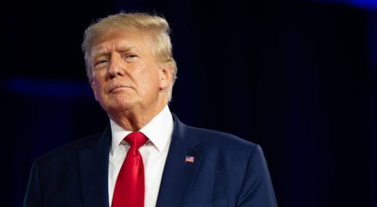 ترامب يقرر انسحاب أمريكا من اليونسكو للمرة الثانية