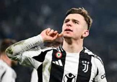 يوفنتوس يتعاقد مع فرانسيسكو كونسيساو قادما من بورتو