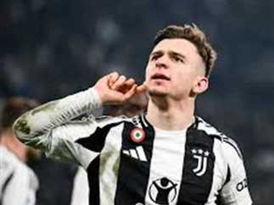 يوفنتوس يتعاقد مع فرانسيسكو كونسيساو قادما من بورتو