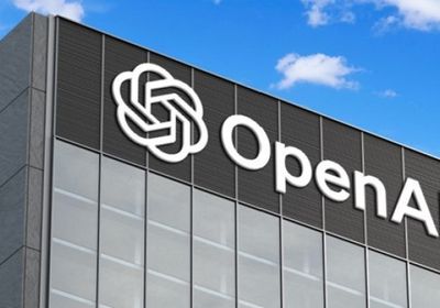 أوبن.إيه.آي تكسب دعوى قضائية بشأن علامتها التجارية
