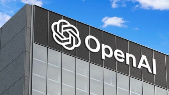 أوبن.إيه.آي تكسب دعوى قضائية بشأن علامتها التجارية
