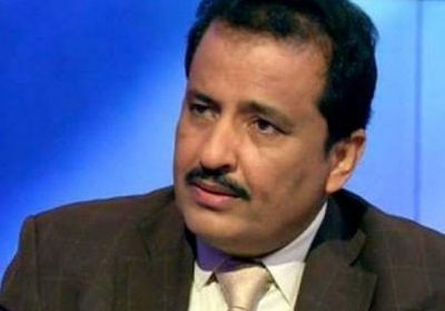 متحدث الانتقالي: ترتيبات لعقد مؤتمر صحفي في عدن