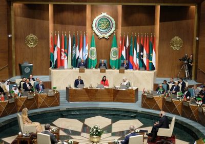 الجامعة العربية تدعو للضغط على إسرائيل لإدخال مساعدات فورية إلى غزة