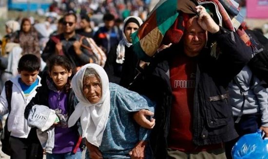 تعليق حاسم من النواب الليبي بشأن تهجير أهالي غزة إلى ليبيا