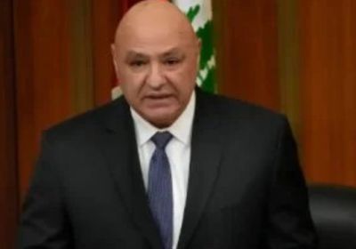 رئيس لبنان: نٌقدر مواقف البحرين الداعمة في مختلف المحافل الدولية