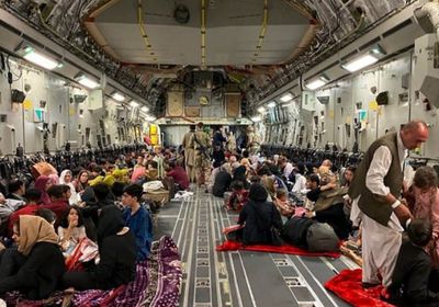 محكمة أمريكية تسمح بترحيل آلاف الأفغان من البلاد