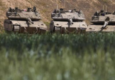 الجيش الإسرائيلي: صور مجاعة غزة مزيفة