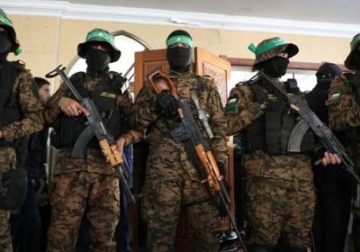    إسرائيل تترقب رد حماس على مقترح غزة