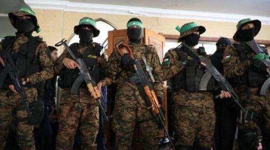    إسرائيل تترقب رد حماس على مقترح غزة