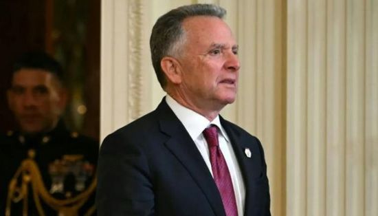    ويتكوف يتوجه لأوروبا لبحث ملف إسرائيل وغزة