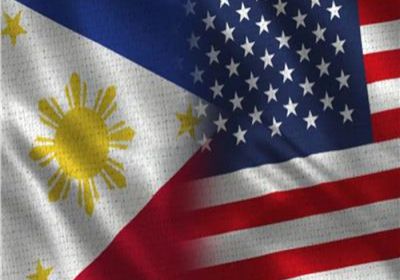 اتفاق تجاري يجمع الولايات المتحدة والفلبين