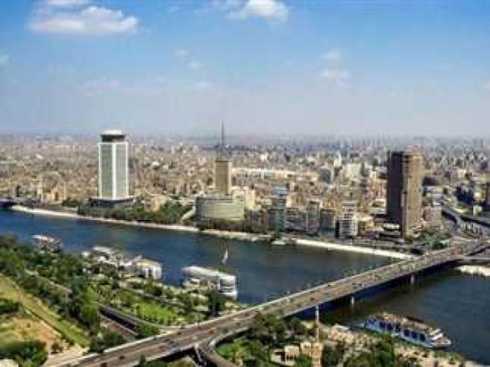 حالة طقس اليوم الأربعاء 23-7-2025 في مصر
