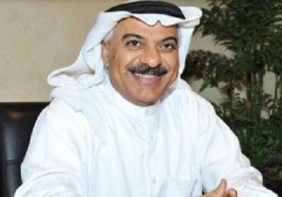 مصرع الفنان القطري محمد البلم في حادث سير