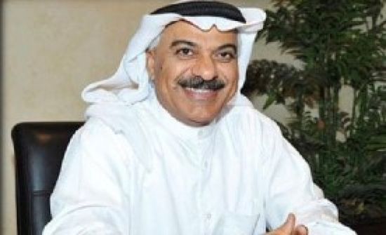 مصرع الفنان القطري محمد البلم في حادث سير