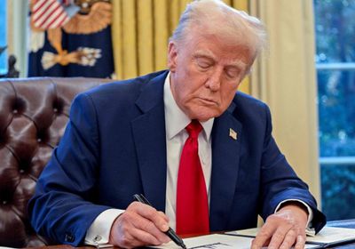 ترامب يعلن اتفاقًا تجاريًا مع اليابان