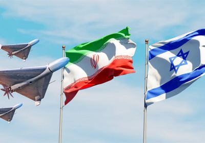 بزشكيان يؤكد فشل إسرائيل في محاولة تغيير النظام