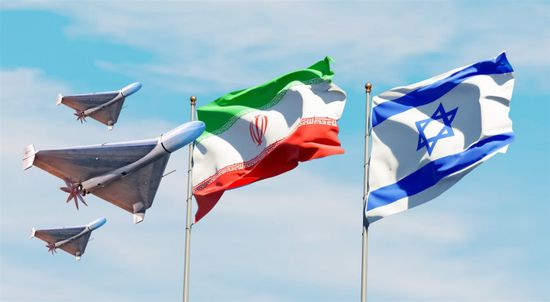 بزشكيان يؤكد فشل إسرائيل في محاولة تغيير النظام