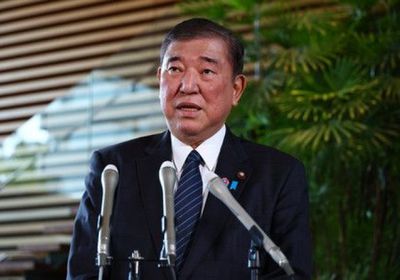 رئيس الوزراء الياباني يصدم ترامب: الاتفاق التجاري بحاجة لدراسة