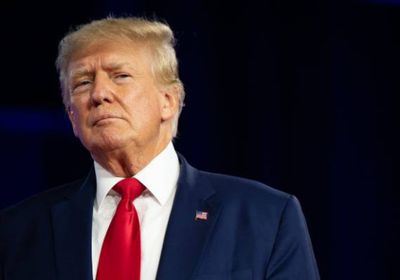 تفاصيل اتفاق ترامب مع اليابان لخفض الرسوم